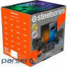 Acoustic system SteelSeries Arena 9 (SS61549)