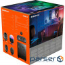 Acoustic system SteelSeries Arena 9 (SS61549)