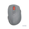 Canyon 6 buttons wireless 2.4Ghz mouse, MX8650A Sensor, DPI up to 1600,Injection case (CNE-CMSW20DG)