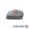 Canyon 6 buttons wireless 2.4Ghz mouse, MX8650A Sensor, DPI up to 1600,Injection case (CNE-CMSW20DG)