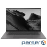 ноутбук 14_3K_OLED_120Hz/U9-386H/32/1TB SSD/Intel HD/W11/BL/Antrim Gray ASUS UX540 (90NB16Q6-M00800)