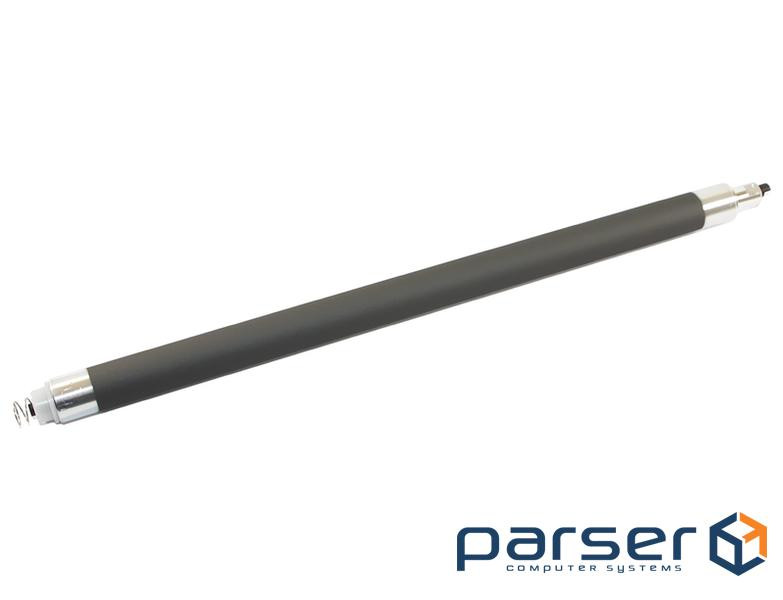 Shaft magnetic HP LJ P2030/2035/2050/2055, Veaye, assy (MR2035-VE)