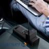 Автомобільний інвертор BASEUS Power Inverter 150W 220V 12V/220V 150W (CRNBQ-A01)