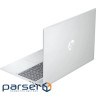 ноутбук 16_2KI/U7-255U/24/1TB/Intel Graphics/DOS/B L/Glacier Silver HP OmniBook5 LaptopAI (D16HYEA)