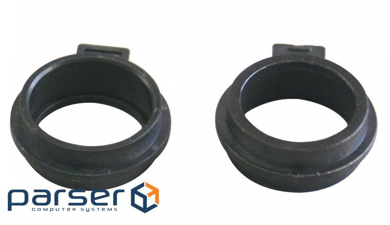 Втулка вала тефлонового Kyocera Mita KM-1620 аналог 2C920150/2C920152 CET (CET8850)