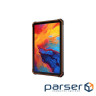Планшет Blackview Tab Active 8 Pro 8/256GB LTE Orange (6931548313731)