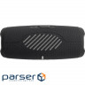 Acoustic system JBL Charge 5 Black (JBLCHARGE5BLK)