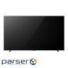 Телевізор TCL 115C7K
