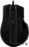 Миша Corsair Ironclaw RGB Black USB (CH-9307011-EU)