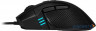 Миша Corsair Ironclaw RGB Black USB (CH-9307011-EU)