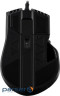 Миша Corsair Ironclaw RGB Black USB (CH-9307011-EU)