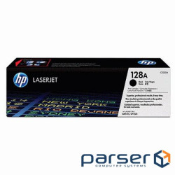 Cartridge EPSON SureColor SC-P6000/ P7000/ P8000/ P9000 Light Black 350мл (C13T824700) струйный, оригинальный, Light black, Совместимость - Epson PATRON HP LJ1200/ 1220/ 1000 Extra (PN-15AR) лазерный, неоригинальный, Black, Совместимость - Canon, Hewlett Packard, 2500 стр PATRON CANON FX-10 Extra (PN-FX10R) лазерный, неоригинальный, Black, Совместимость - Canon, 2500 стр HP CLJ 128A black, CP1525/CM1415 (CE320A)