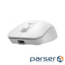 Мишка A4Tech FG16CS Air2 Wireless White (4711421998604)