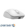 Мишка A4Tech FG16CS Air2 Wireless White (4711421998604)