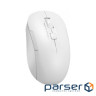 Мишка A4Tech FG16CS Air2 Wireless White (4711421998604)
