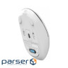 Мишка A4Tech FG16CS Air2 Wireless White (4711421998604)
