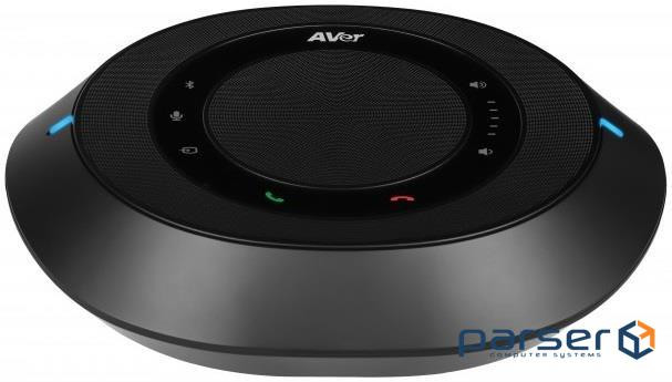 Спікерфон настільний AVer FONE540 BT (61U6100000AC) AVer FONE540 BT (61U6100000AC)