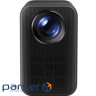 Проектор Xiaomi Smart Projector L1 Pro EU (XMTYY03PFMG)