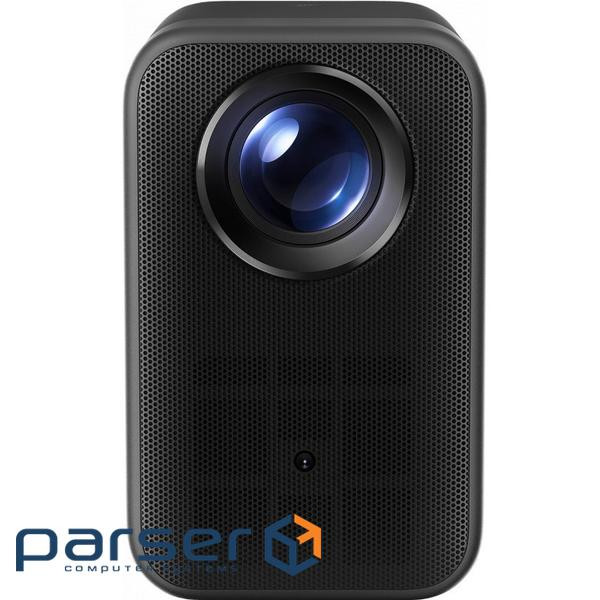 Проектор Xiaomi Smart Projector L1 Pro EU (XMTYY03PFMG)