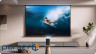 Проектор Xiaomi Smart Projector L1 Pro EU (XMTYY03PFMG)