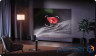 Проектор Xiaomi Smart Projector L1 Pro EU (XMTYY03PFMG)