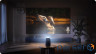Проектор Xiaomi Smart Projector L1 Pro EU (XMTYY03PFMG)