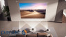 Проектор Xiaomi Smart Projector L1 Pro EU (XMTYY03PFMG)