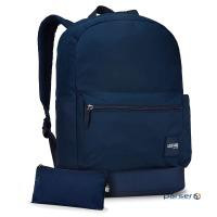Urban backpacks CASE LOGIC Commence 24L 15.6