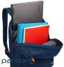 Рюкзаки міські CASE LOGIC Commence 24L 15.6" CCAM-1216 (Dress Blue) (3204787) CASE LOGIC Commence 24L 15.6" CCAM-1216 (Dress Blue) (3204787)