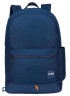 Рюкзаки міські CASE LOGIC Commence 24L 15.6" CCAM-1216 (Dress Blue) (3204787) CASE LOGIC Commence 24L 15.6" CCAM-1216 (Dress Blue) (3204787)