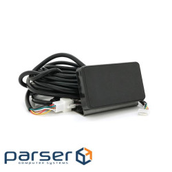 Рідкокрисалічний дисплей JKong LCD 2.3inch JKong LCD 2.3inch