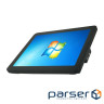 POS-термінал Leabon LB-T630 i5 6300U/8Gb/SSD128GB/2xRS232/6xUSB/Ethernet/17 (LB-T630-17.3+15.6-0139)