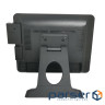 POS-термінал Leabon LB-T630 i5 6300U/8Gb/SSD128GB/2xRS232/6xUSB/Ethernet/17 (LB-T630-17.3+15.6-0139)