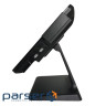 POS-термінал Leabon LB-T630 i5 6300U/8Gb/SSD128GB/2xRS232/6xUSB/Ethernet/17 (LB-T630-17.3+15.6-0139)