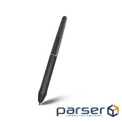 Перо Parblo P02A (A610 Pro)