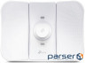 Точка доступу Wi-Fi TP-Link CPE710
