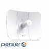 Точка доступу Wi-Fi TP-Link CPE710