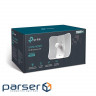 Точка доступу Wi-Fi TP-Link CPE710