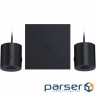 Акустична система Razer Nommo V2 Black (RZ05-04750100-R3G1)