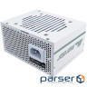 Power Supply Partizan AC220B-DC12В/ 1А (1333) GAMEMAX 450W (GM-450) Стандарт БП - ATX 12V v2.3, Мощность - 450Вт, Модуль PFC - активный, Подключение материнской платы - 20+4 pin, Подключение видеокарты - 1x6 pin, Количество разъемов SATA - 2, Количество разъемов Peripheral - 2, Тип охлаждения - вентилятор, Диаметр вентиляторов - 1x120 мм SFX 750W ALMORDOR SFX 750W White (ALSFX750WH)