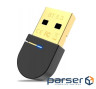 Bluetooth адаптер STLAB BT 5.3 (BT-5.3)