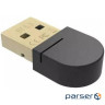 Bluetooth адаптер STLAB BT 5.3 (BT-5.3)