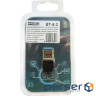 Bluetooth адаптер STLAB BT 5.3 (BT-5.3)
