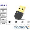 Bluetooth адаптер STLAB BT 5.3 (BT-5.3)