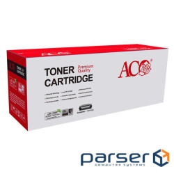 Картридж ACO Canon 046 Black 1250C002 (ACO-CRG-046BK)