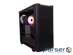 Комп'ютер EXE StandardLine SL26013347