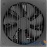 Блок живлення Fractal Design 860W Ion + 2 Platinum (FD-P-IA2P-860-EU)