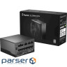Блок живлення Fractal Design 860W Ion + 2 Platinum (FD-P-IA2P-860-EU)