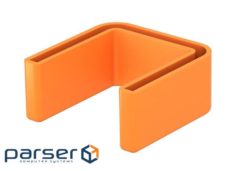 Захисний ковпачок US 5, поліетилен OBO Bettermann 6338462 OBO Bettermann 6338462