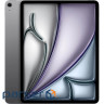 Планшет Apple iPad Air 13" M4 WiFi + Cellular 256GB Space Grey (MH9H4TY/A)